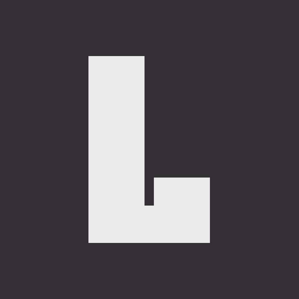 Lospec logo