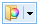 folder